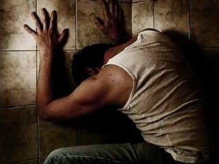 ¦ Senden Başka Sevememki Ben ¦  Süper Slow Şarkı  ( o9.o1.2oo7 )