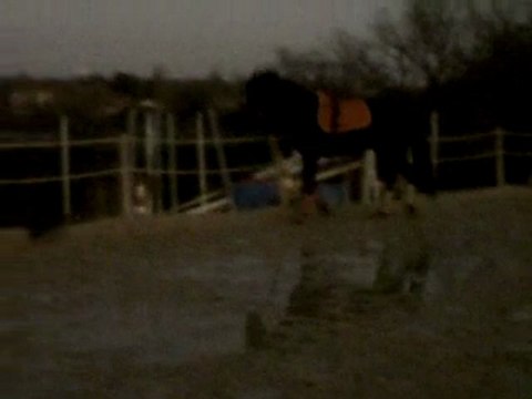 VID 00002-20111223-1730