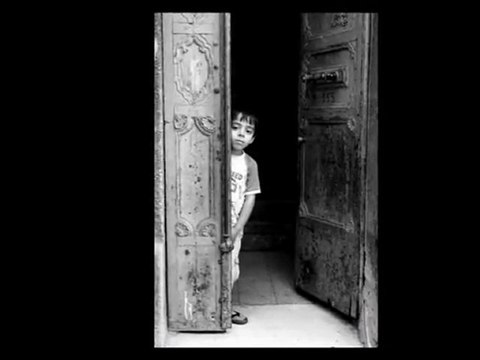 son defa bakarken doldu gözlerim