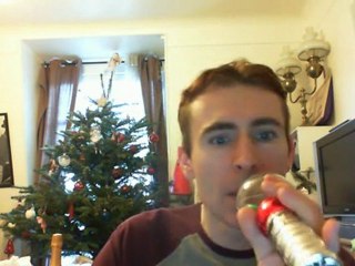 Wiwi égratigne "baby by me"