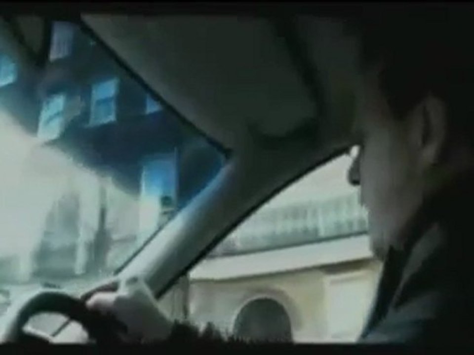 The Divine Book Deutsch Synchronisiert Das Heilige Buch 3