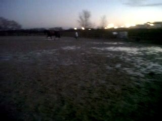 VID 00001-20111223-1728