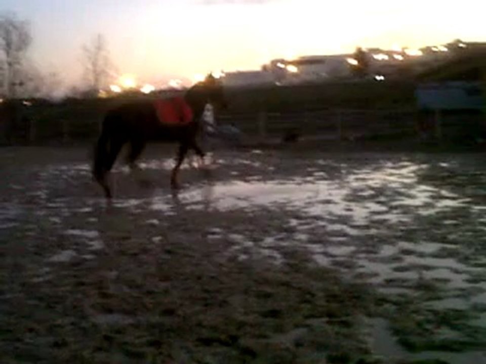VID 00000-20111223-1726