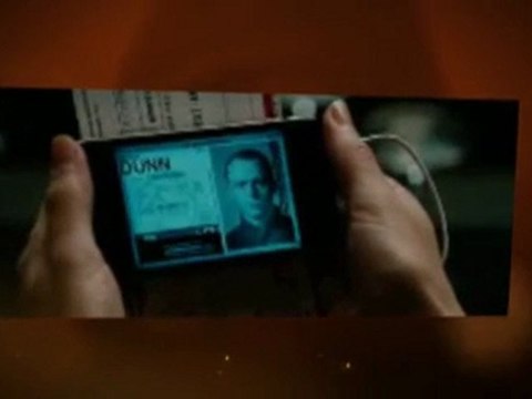 Download (Trailer & Full Movie) : Mission Impossible - ...