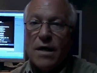 Απλήρωτοι Εργαζομένοι  Alter