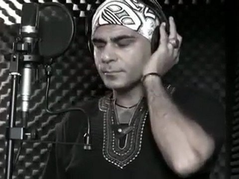 TÜRKCE AŞK SARKISI 2011,YEPYENI MÜZiK,YENi 2011 SARKISI,TÜRKCE DiSKO POP,ROCK,HIT DJ SARKILARI