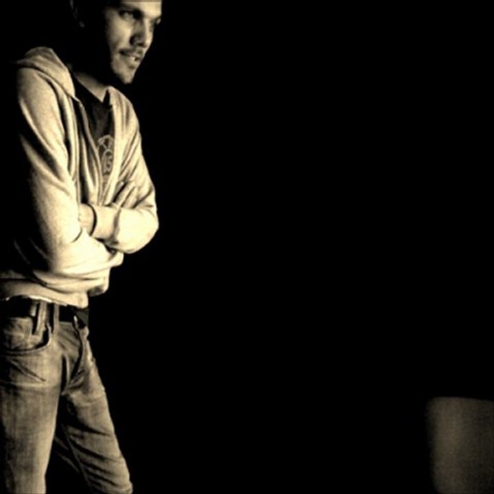 Sana Bakmak - Erol Tümtaş
