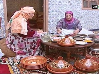 شهيوات بلادي : السبت 24 دجنبر