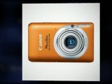 Best Bargain  Review - Canon PowerShot ELPH 100 HS 12.1 ...