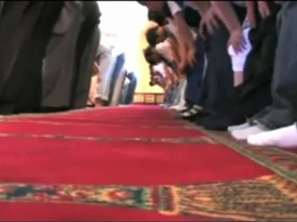 The Divine Book Teil 9 Deutsch Synchronisiert