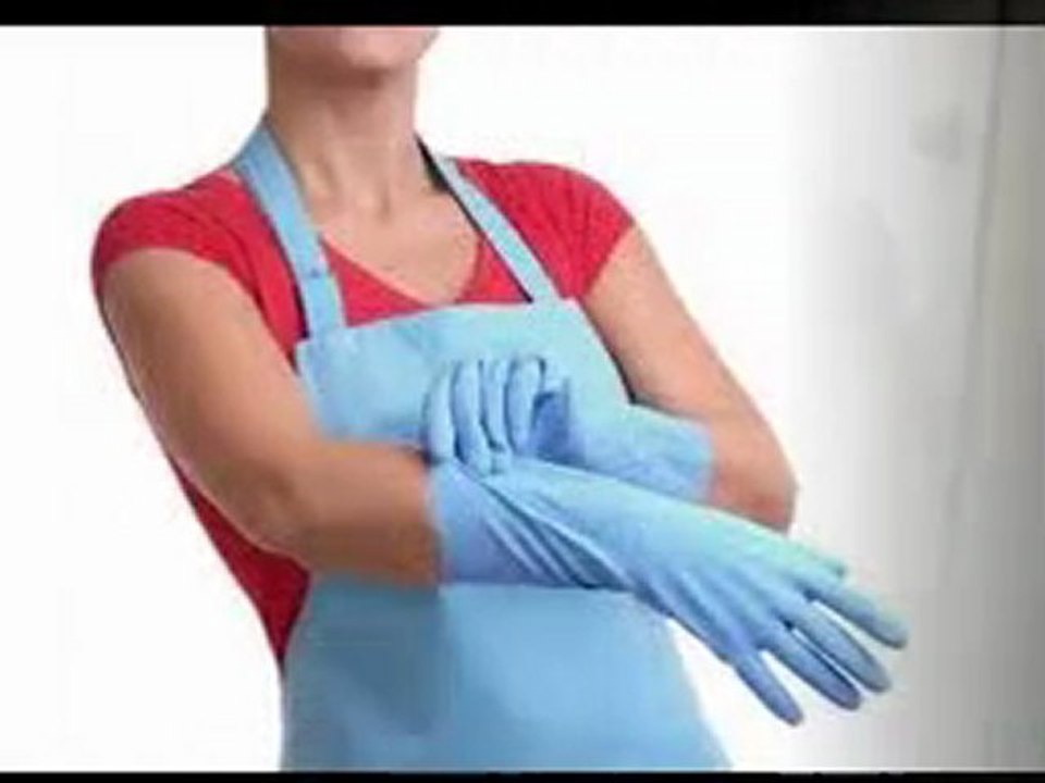 Atlanta Mold Testing