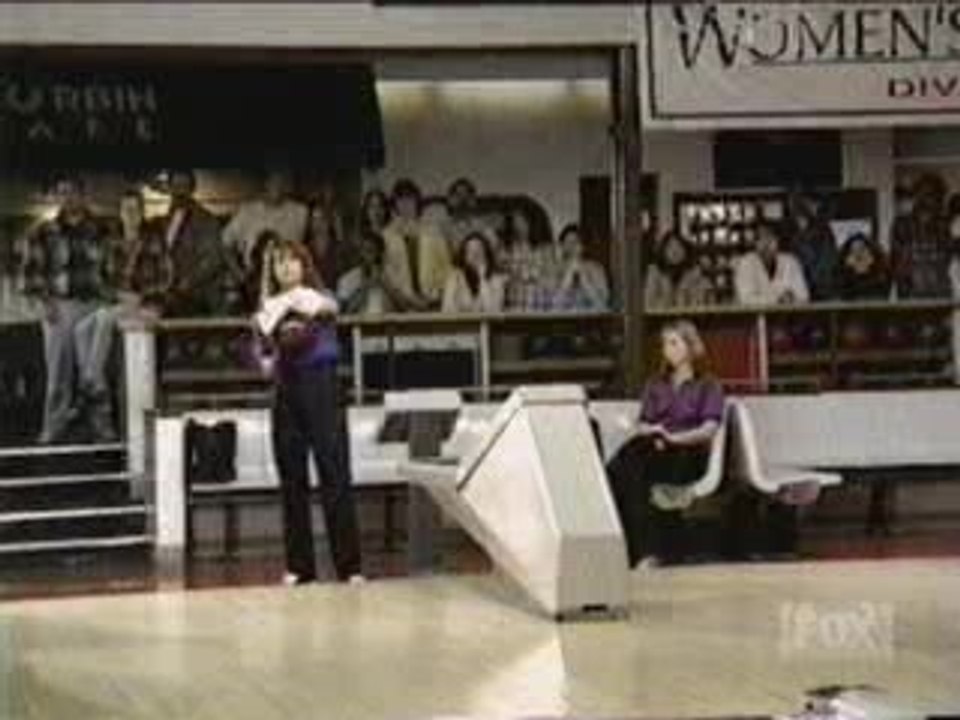 Funny videos bowling