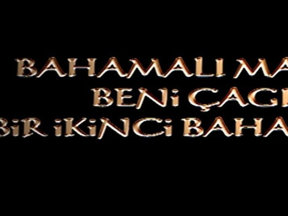 Liman Kırıntıları-Mustafa KARTAL