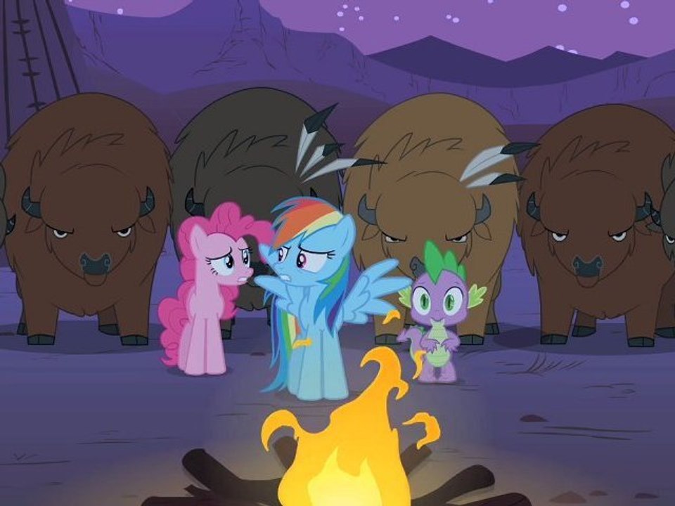 1x21