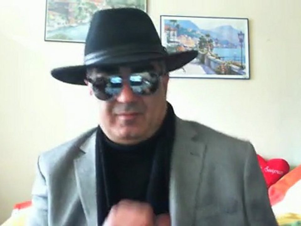 ÇATLA PATLA