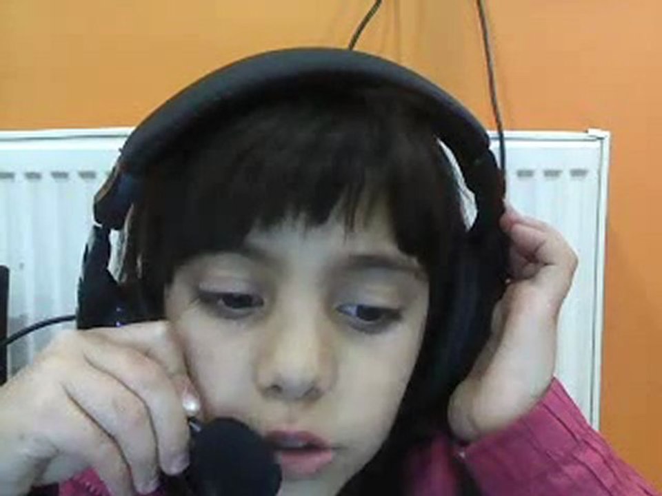 wolfteam ban kaldırmayı bilen varmı!!!!!