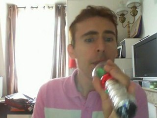 Wiwi égratigne "bénies soient les femmes"