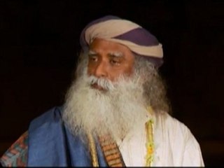 Christmas – The Spirit of Giving