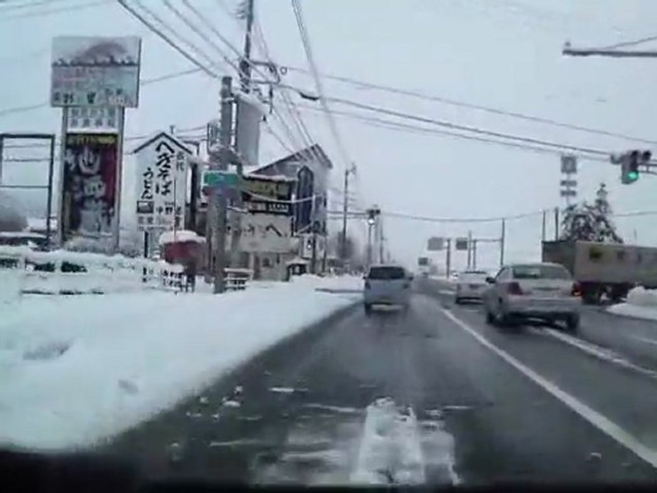 20111219