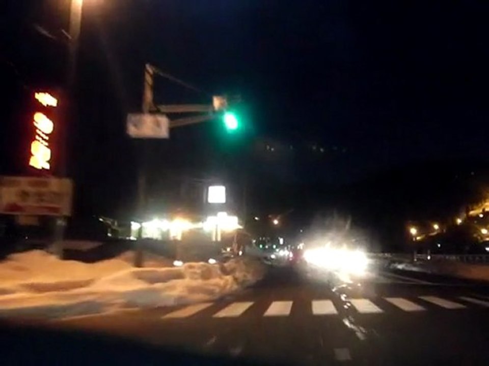 20111221n