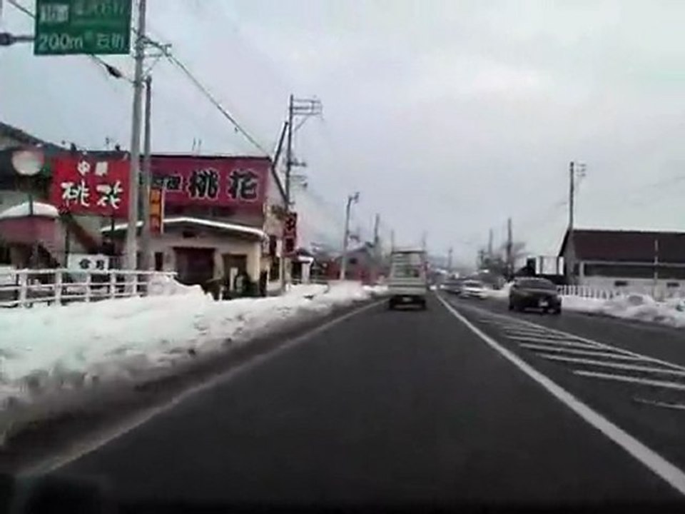 20111222
