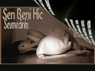 ADINI SEREFSIZ KOYDUM -