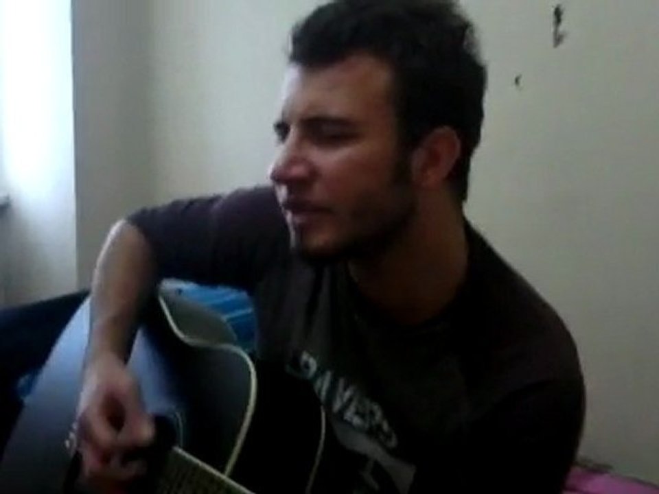 çareler çaresiz (mthn)