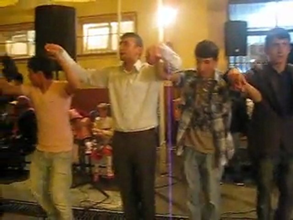 ören düğ 4