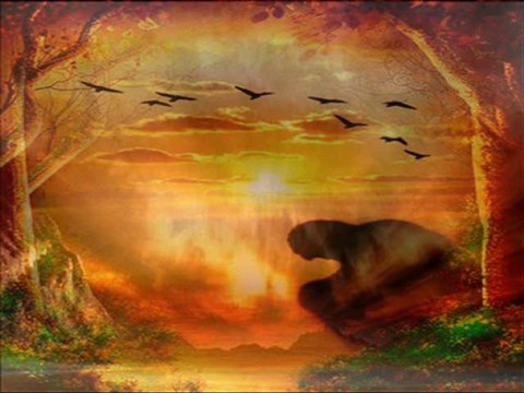 Murat Soydemir - Ben O Artık Eski Ben Değilim