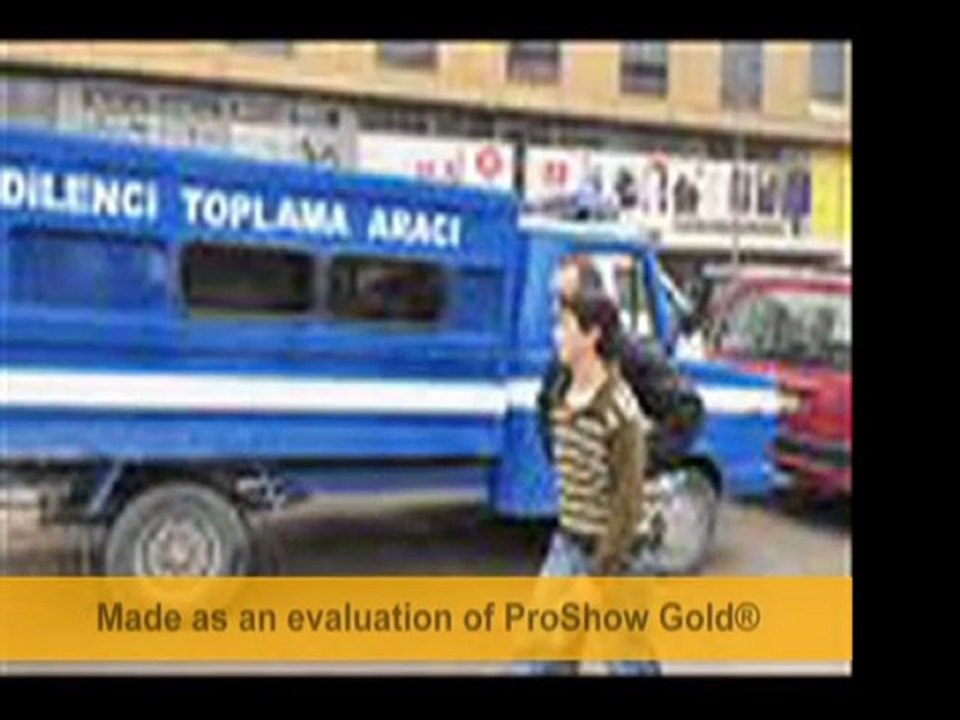 Cahit Sıtkı Tarancı - Memleket İsterim