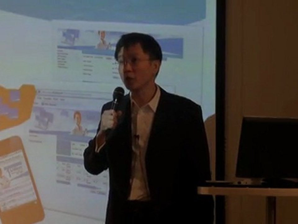 SMU 2 Entrepreneurship Business Skills overcoming challenges