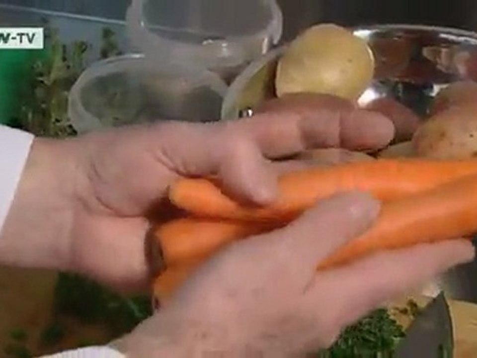 Irish Stew | euromaxx