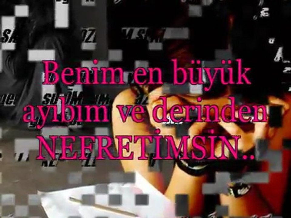 ŞEREFSİZZ