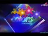 Colors Golden Petal Awards 2011 Curtain Raiser 720p Video Watch Online by DesiTvForum.net Part1