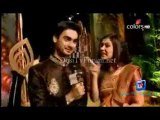 Colors Golden Petal Awards[Red]- 25th December 2011 Online pt2