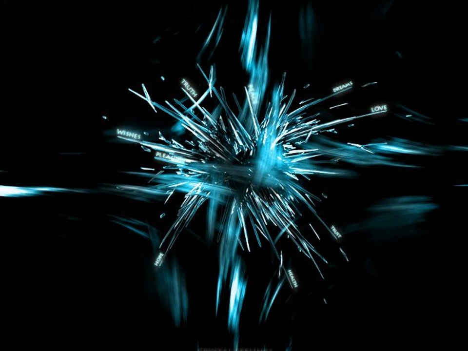 endless morning - by Timo Zygann