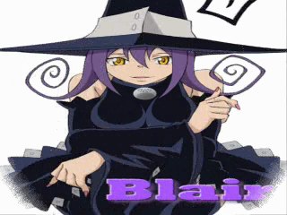 Soul Eater