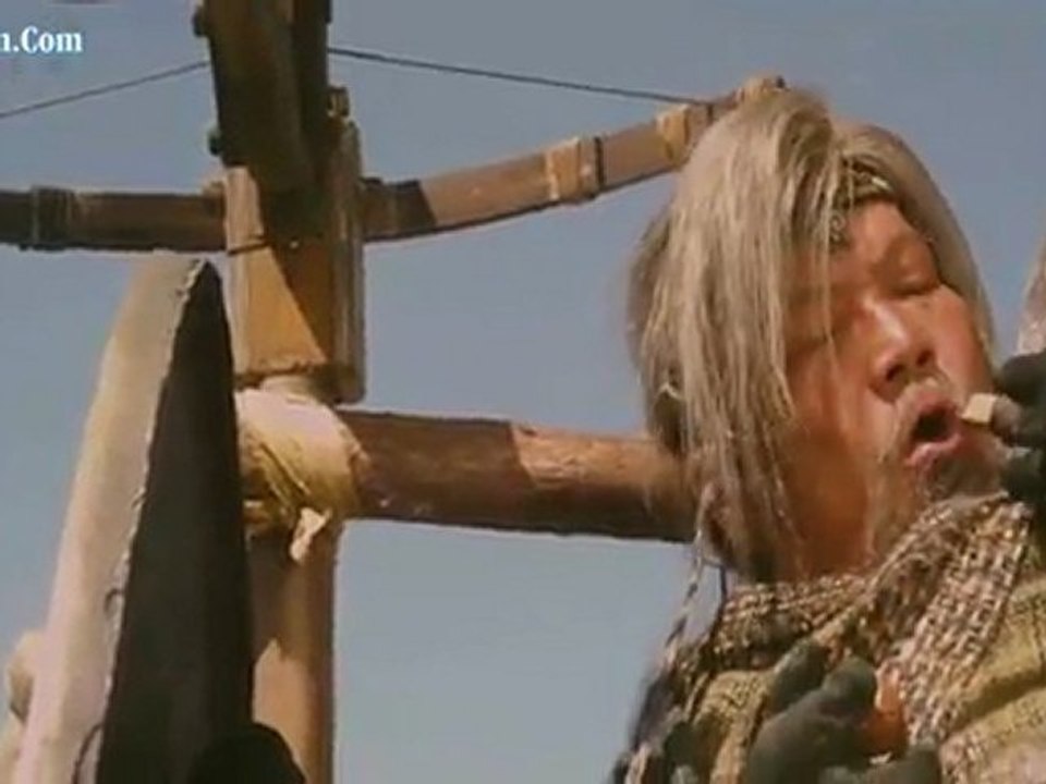 duongiat-003