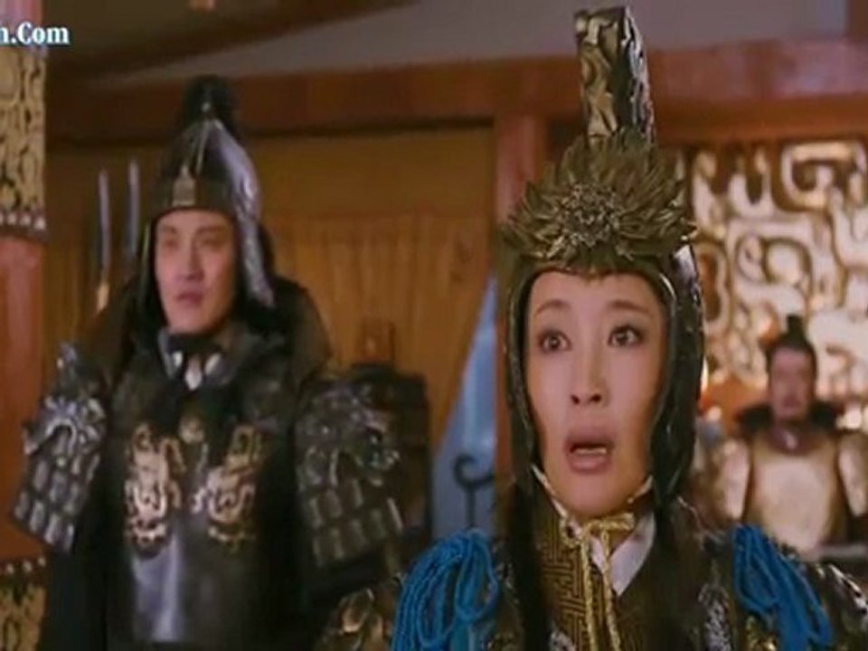 duongiat-004