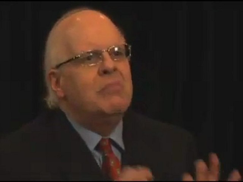 DIE OBAMA TÄUSCHUNG(Deutsch syn) teil3