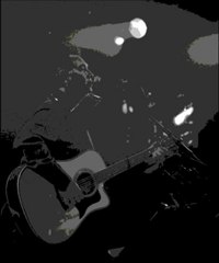 Elle m'appelle (la Sorcière Rouge) - la légende de Transylvanie