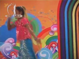 Nritya Ka Sagar Aneesha