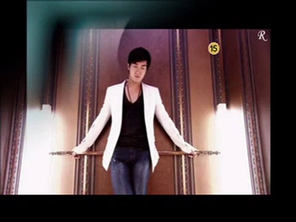 siwon_by zeynepaydin