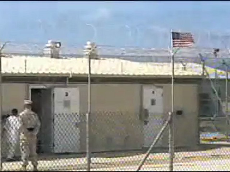 DIE OBAMA TÄUSCHUNG(Deutsch syn) teil4