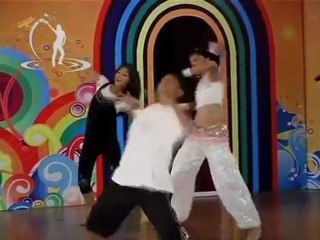 Nritya Ka Sagar Mona Bhatt