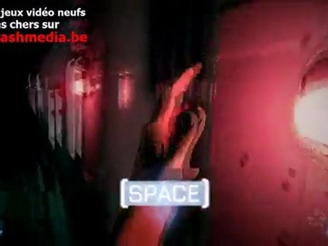 Battlefield 3 Walkthrough Semper Fidelis