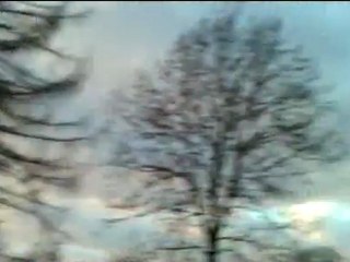 test kamery HTC Mozart