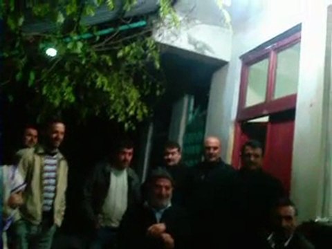 eynesil ören mirzaluğu ali