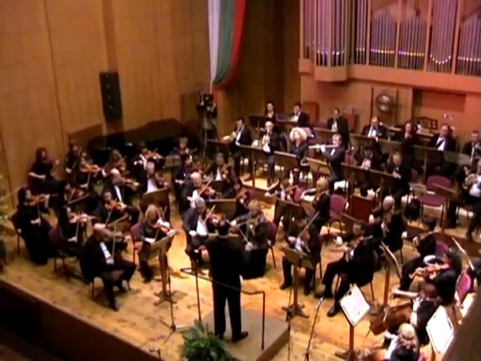 brahms-1-4ast-new