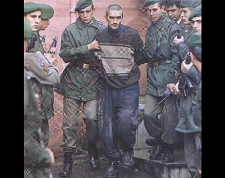 necip fazıl kısakürek gençliğe hitabe